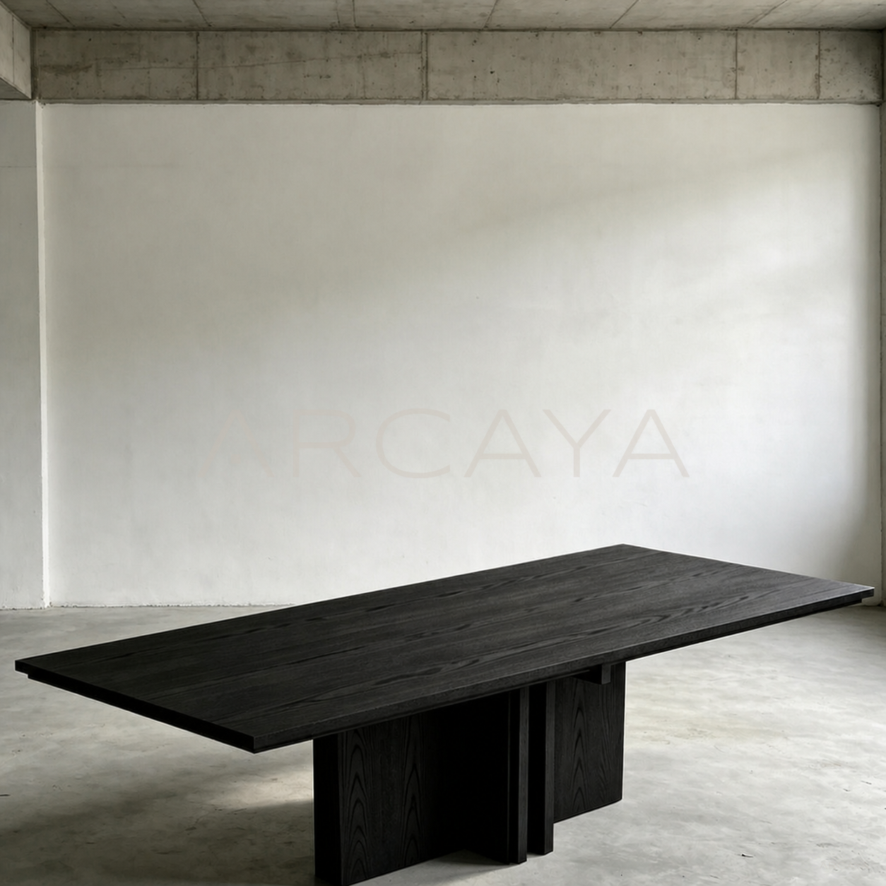 Briar Point Dining Table
