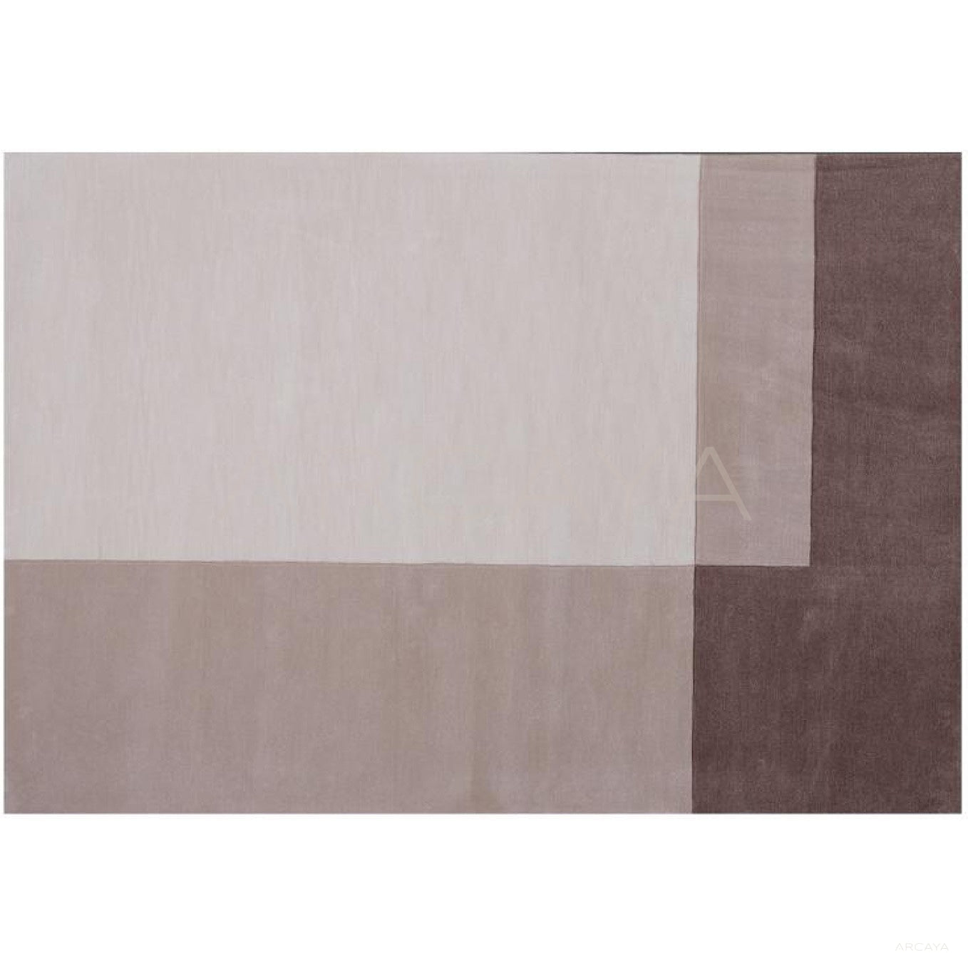 Custom Hand Tufted Rug Dsm P144 L F Jy2024 07031 5