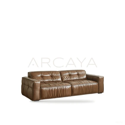 Mumo Sofa A00056 — view 02