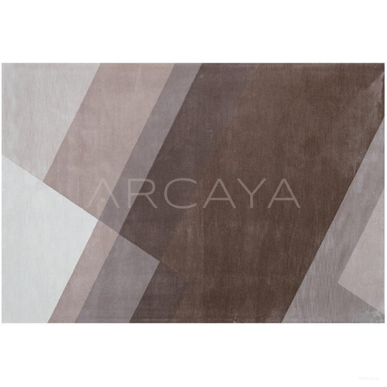 Custom Hand Tufted Rug Dsm P091 R F 23 11017 2
