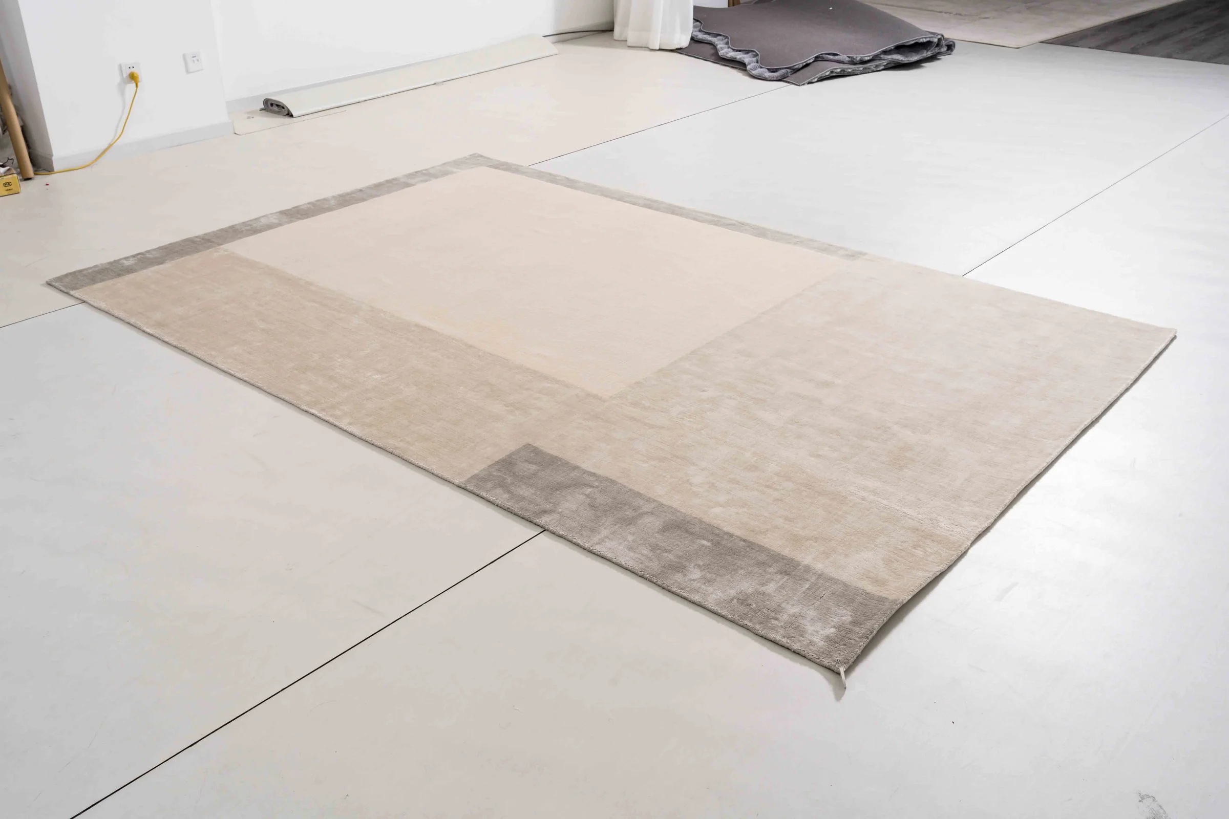 Have a floor plan or reference image?