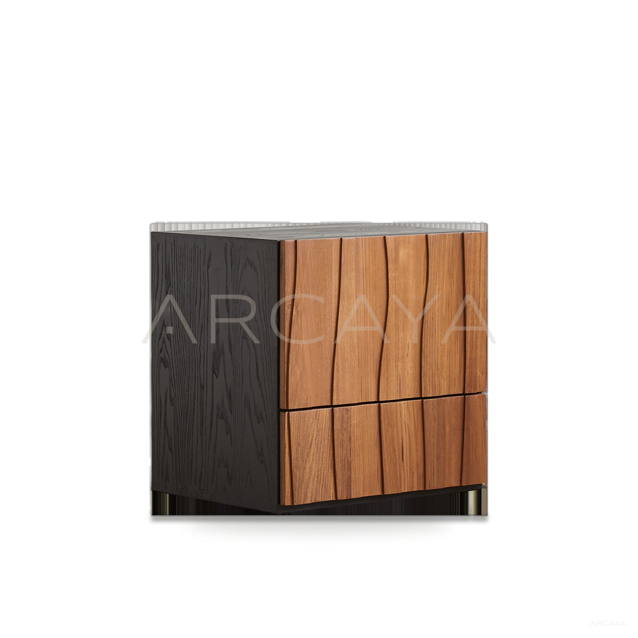 Mumo Cabinet A00179