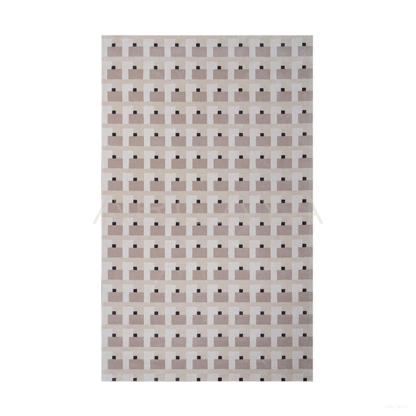 Custom Hand Tufted Rug Dsm P088 L F 23 11012 1