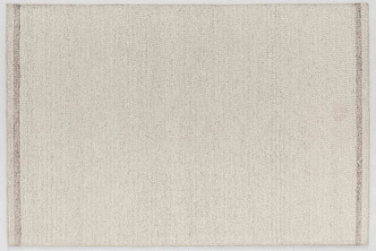 Bus Bloom Area Rug — product view 04