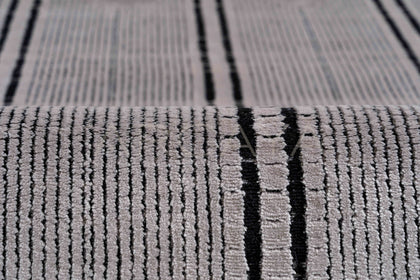 Heavens Cairn Area Rug — product view 04