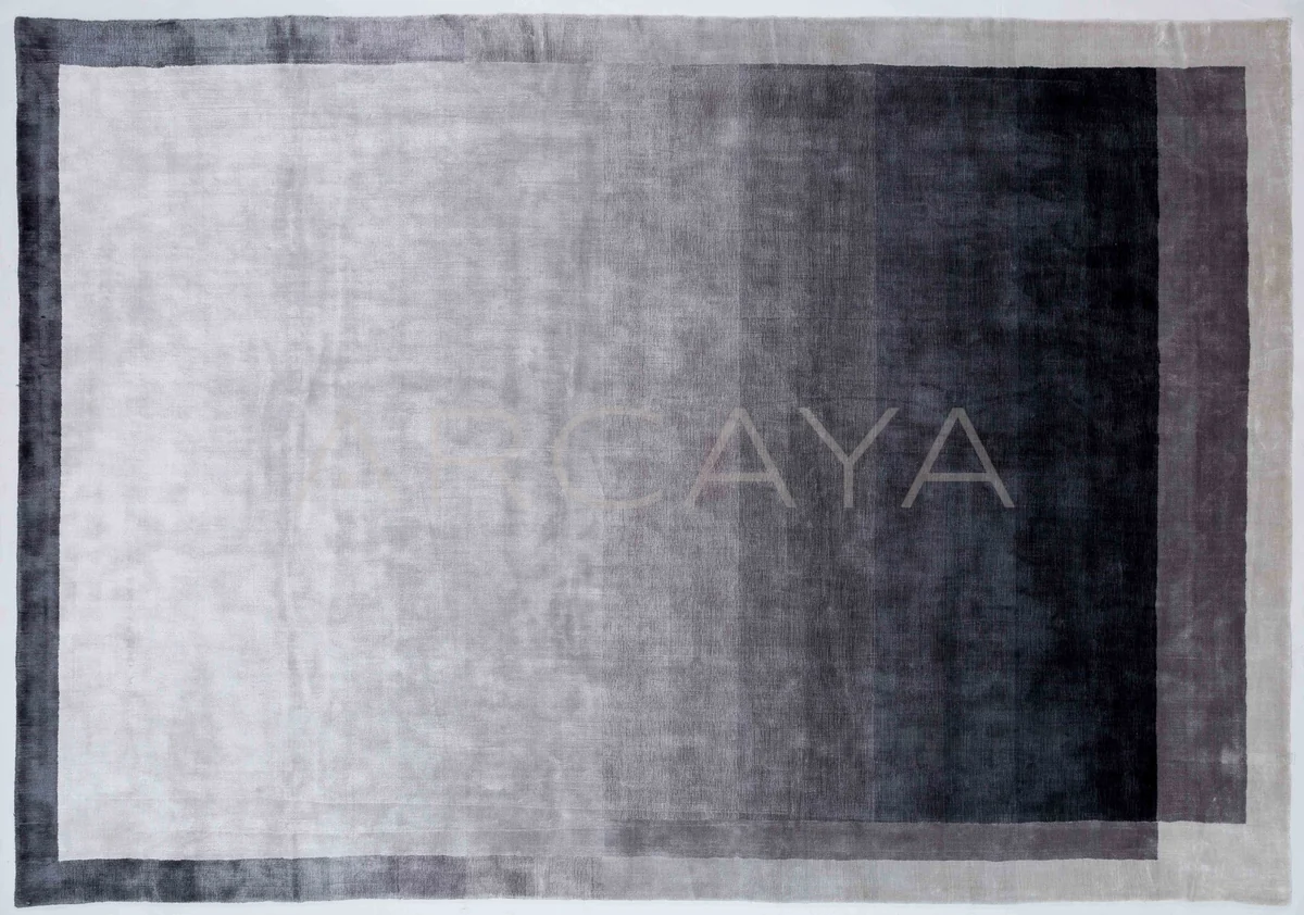 Spirit Bloom Area Rug