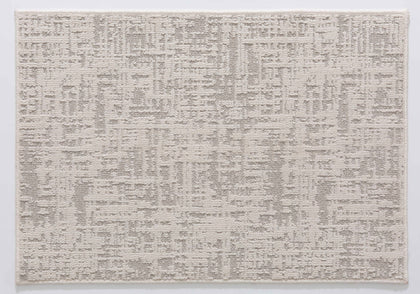 Shadow Cairn Area Rug — product view 01