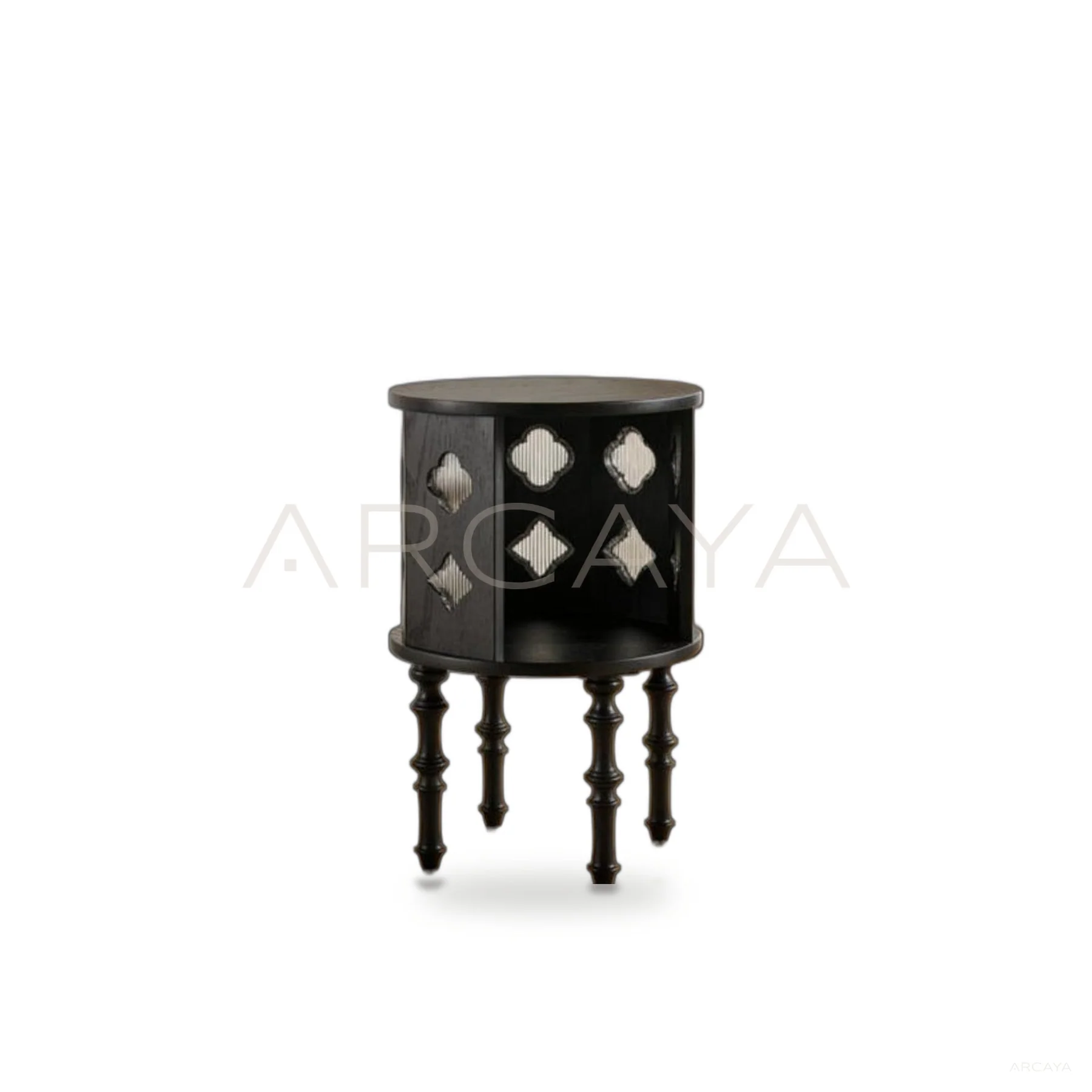 Atubi Cabinet ATKB305TB — view 06