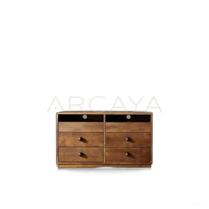 Atubi Cabinet W1200-2000 — view 06
