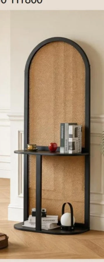 Atubi Cabinet ATKB302YY-A in a finished interior.