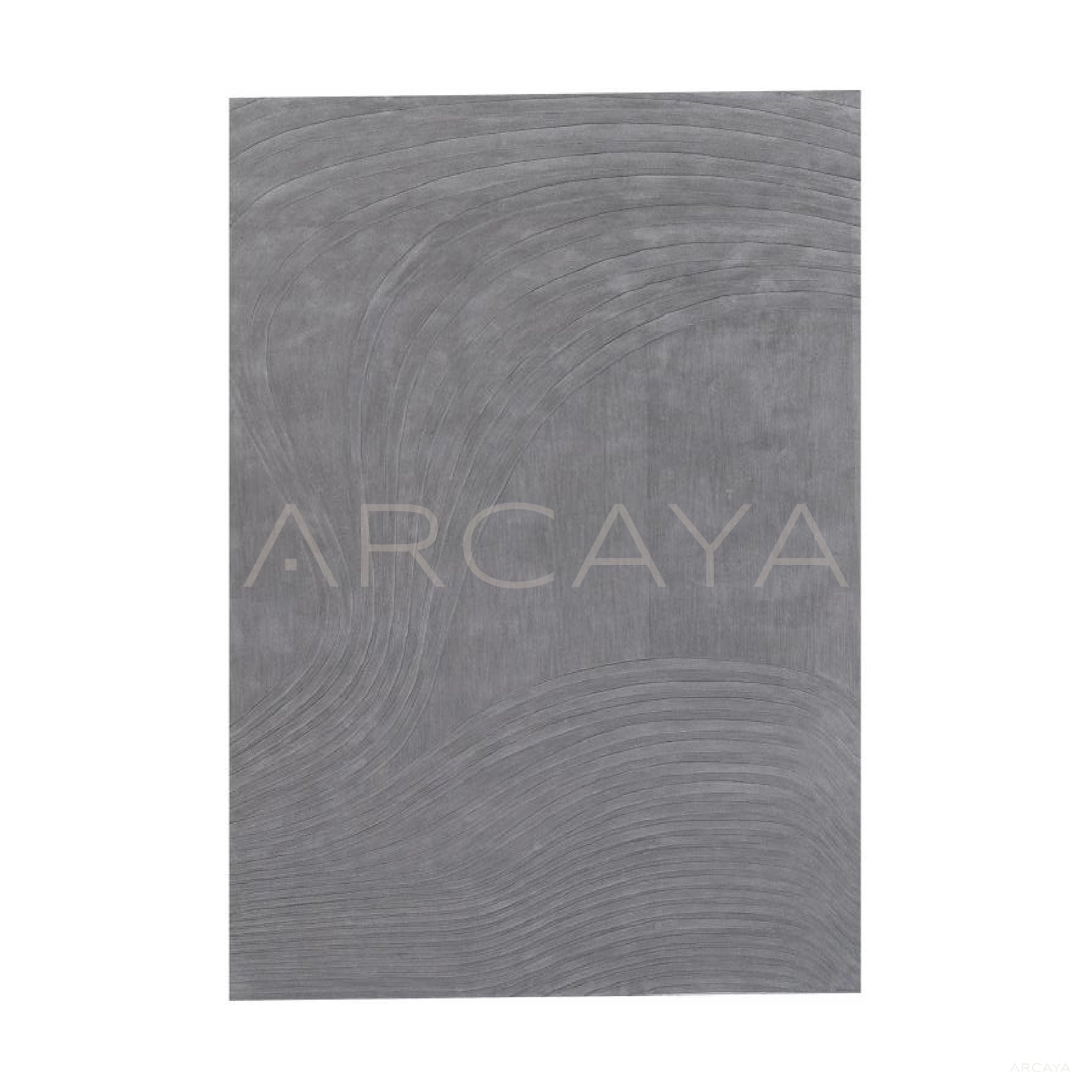 Custom Hand Tufted Rug Dsm P138 R F Jy2024 07024 1