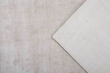 Teana Dune Area Rug — product view 11