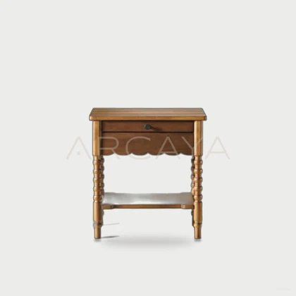 Atubi Cabinet ATKB001G-B — view 04