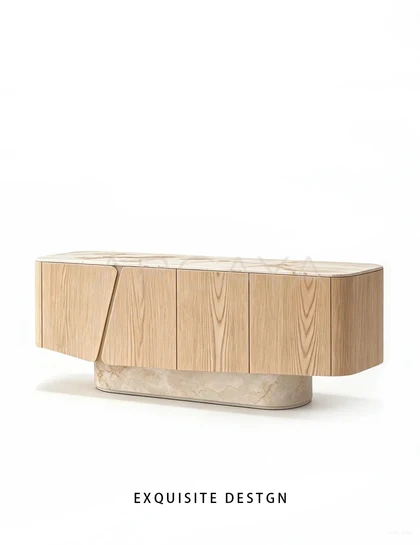 Alba Wells Cabinet — interior view 04