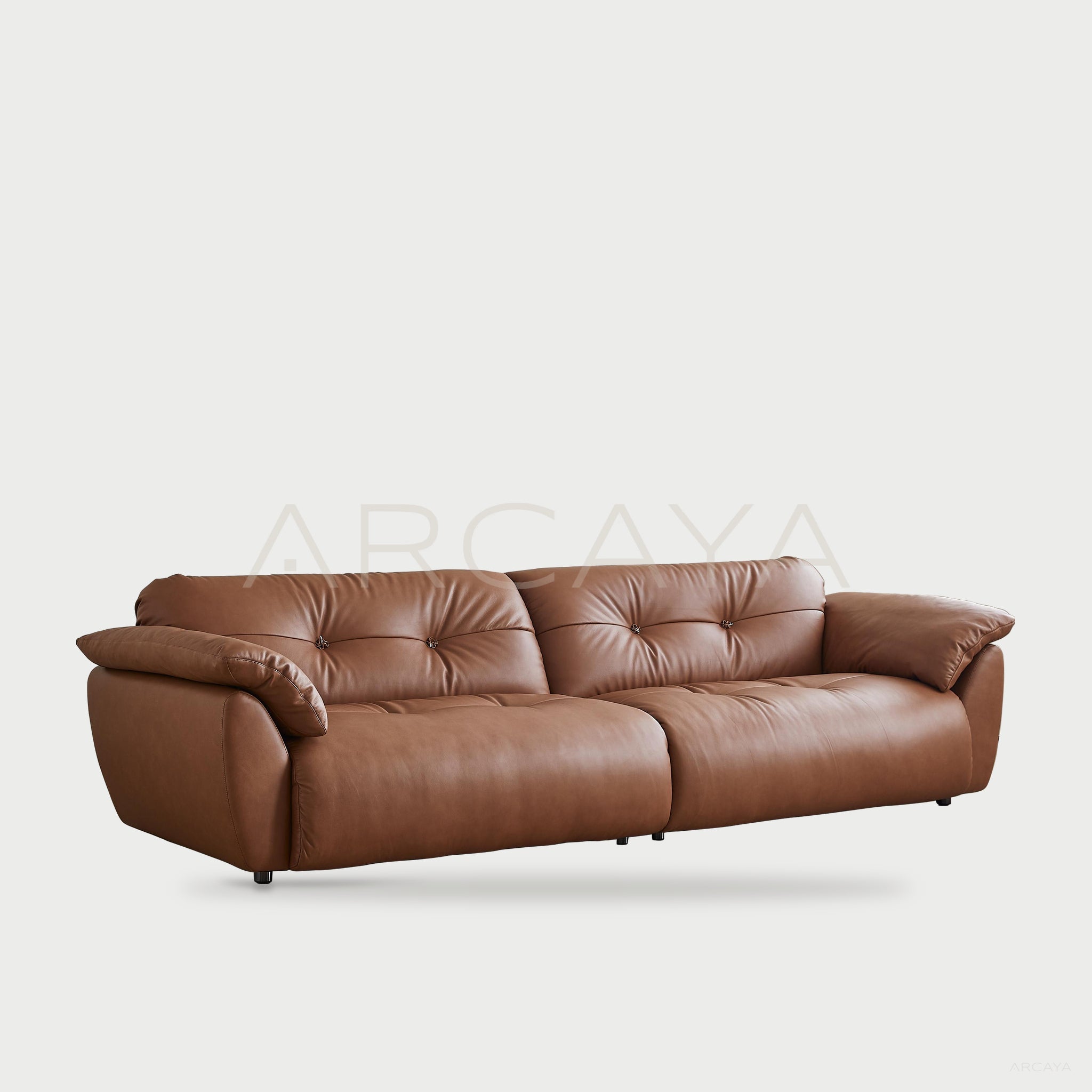 Mumo Sofa A00055