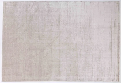 Teana Dune Area Rug — product view 10