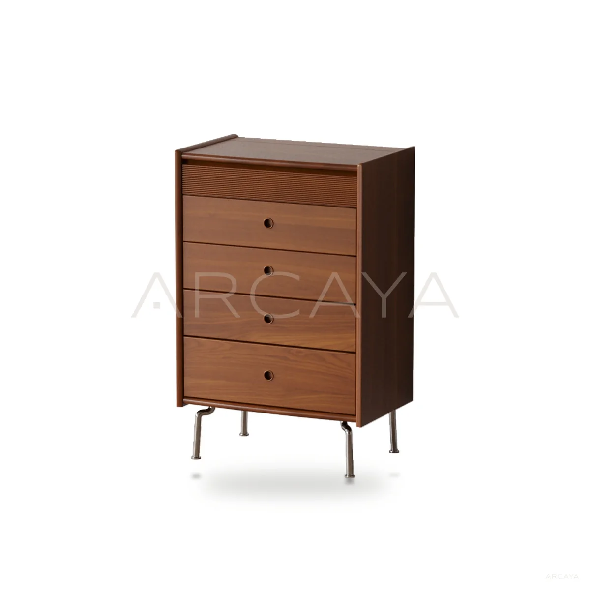 Mumo Dresser A00167