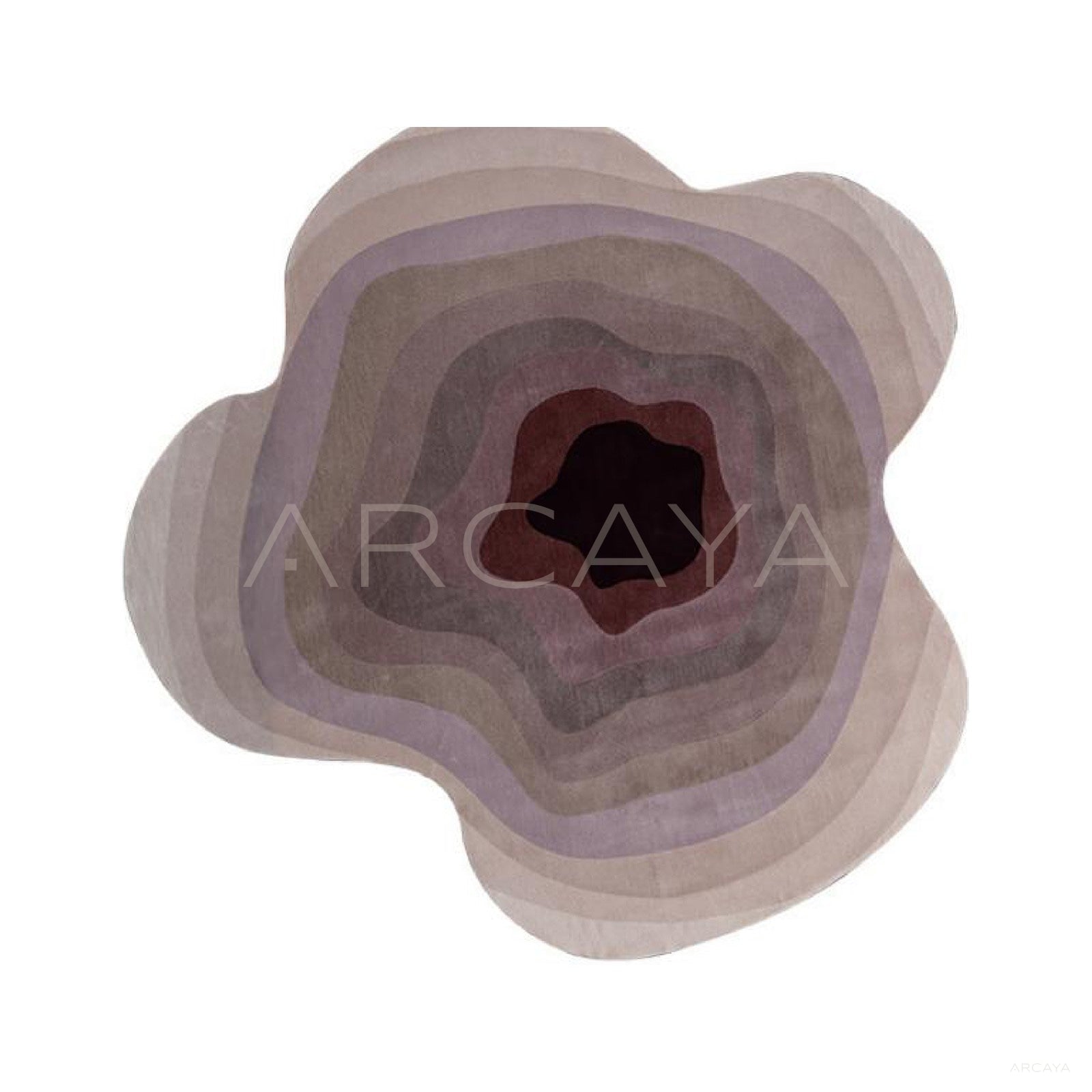 Custom Hand Tufted Rug Dsm P089 R F 23 11014 9 2
