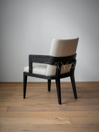 Orion Bloom Decorative Object — interior view 18