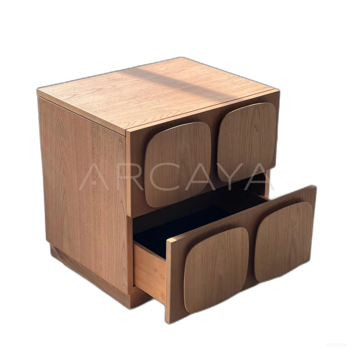 Juniper Lane Cabinet