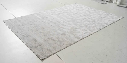 Vista Dune Area Rug — product view 03
