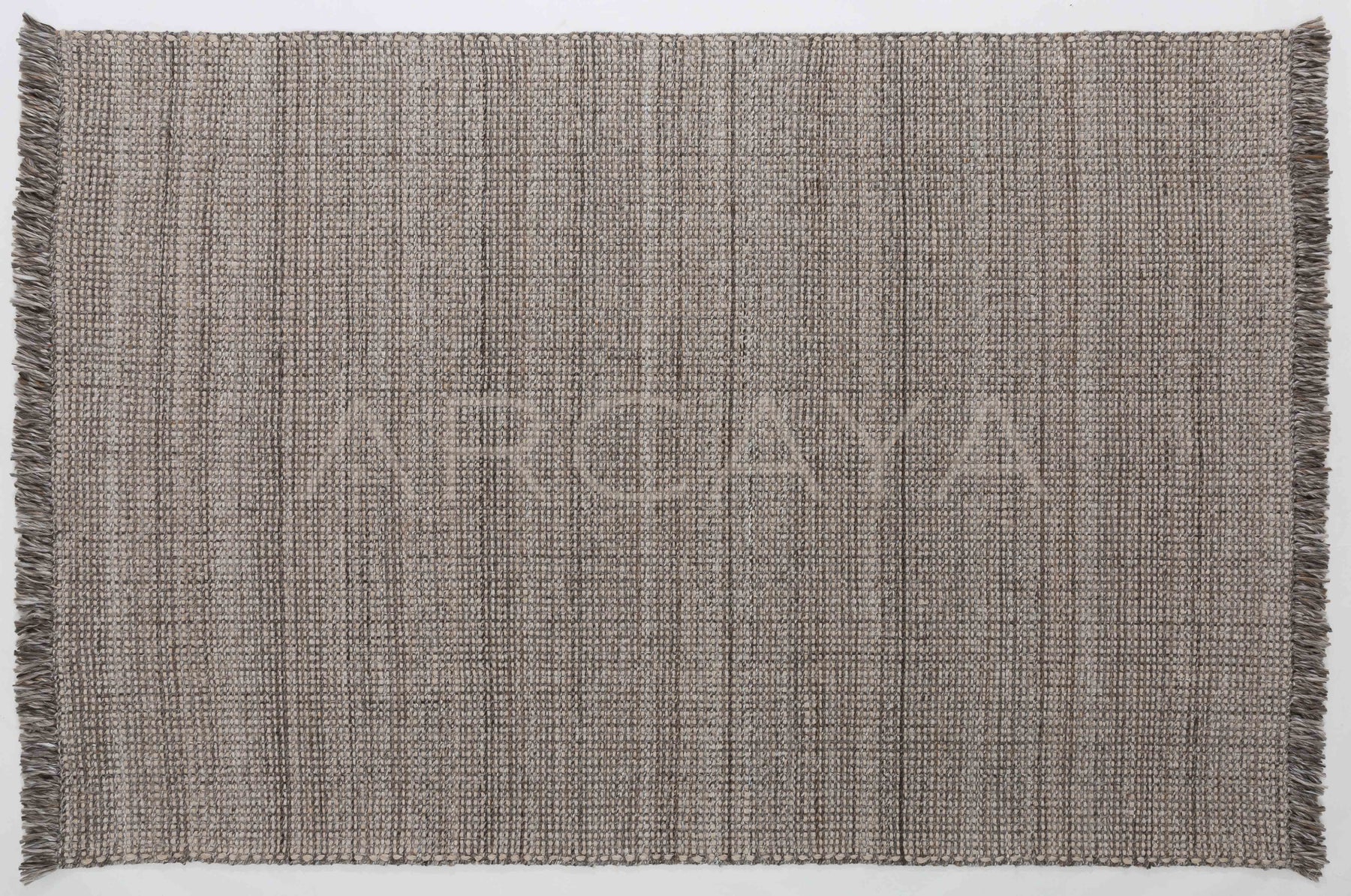 Cascade Atlas Area Rug — product view 02