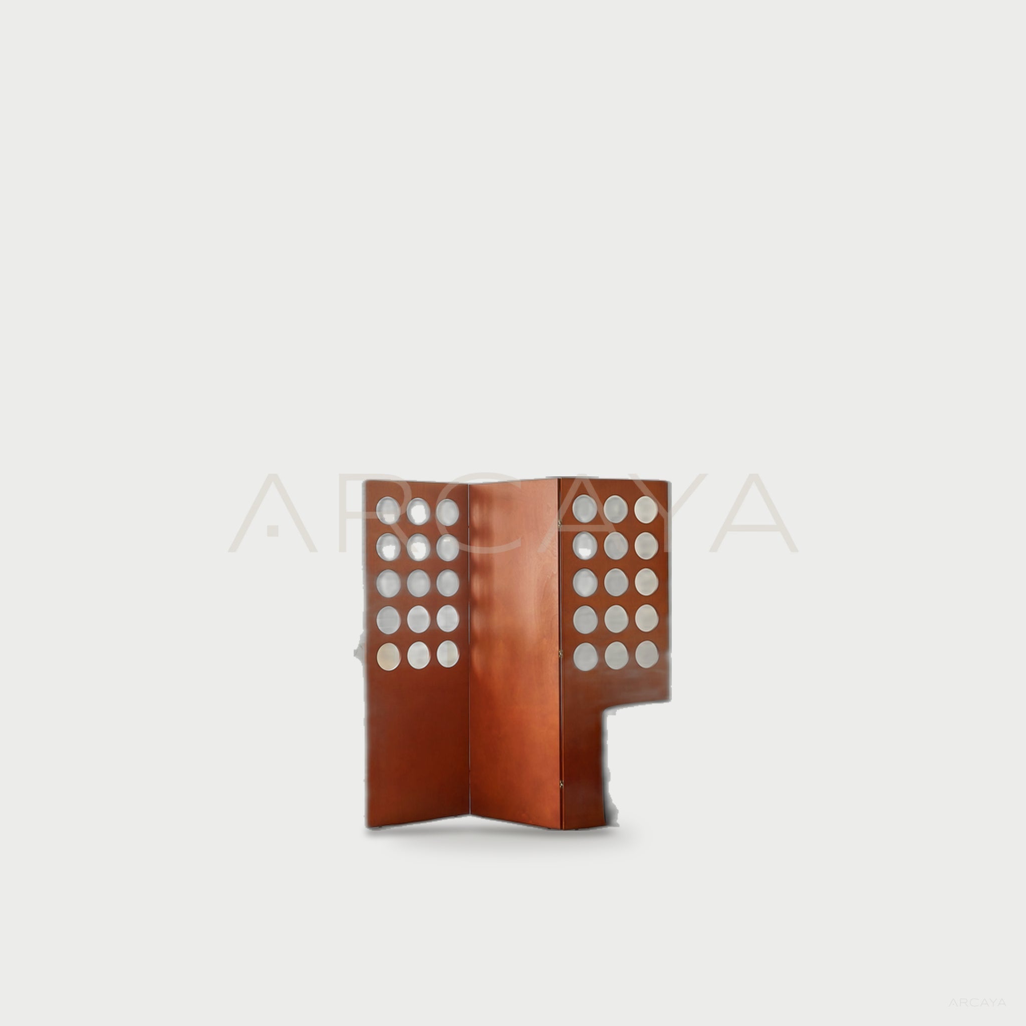 Mumo Screen A00183
