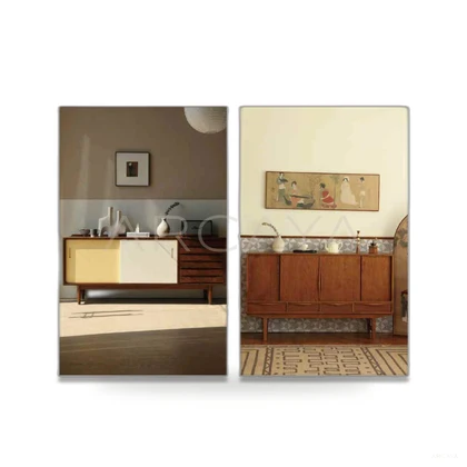 Atubi Cabinet ATKBG002 — view 06