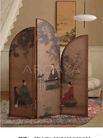 Atubi Cabinet AHDP-01 — view 02