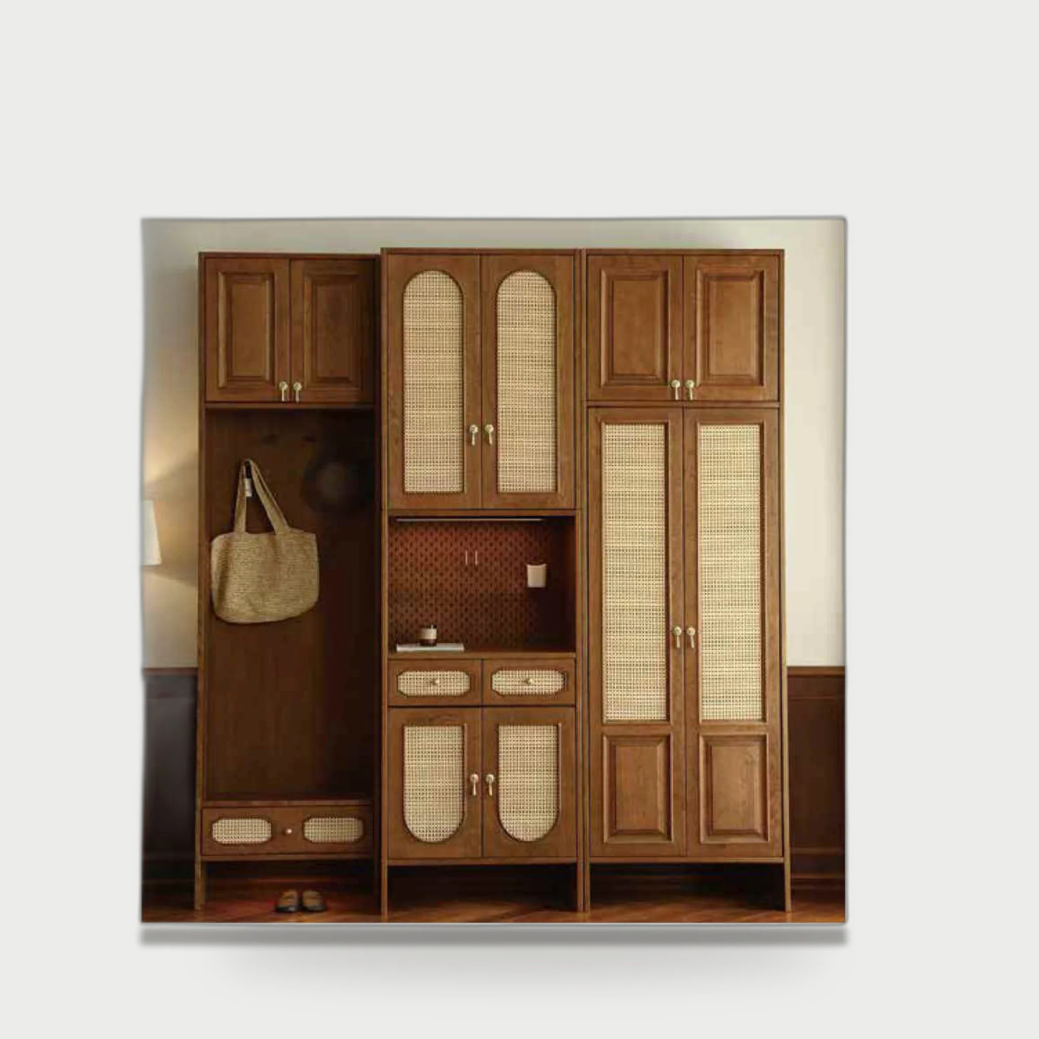 Have a floor plan or reference image?