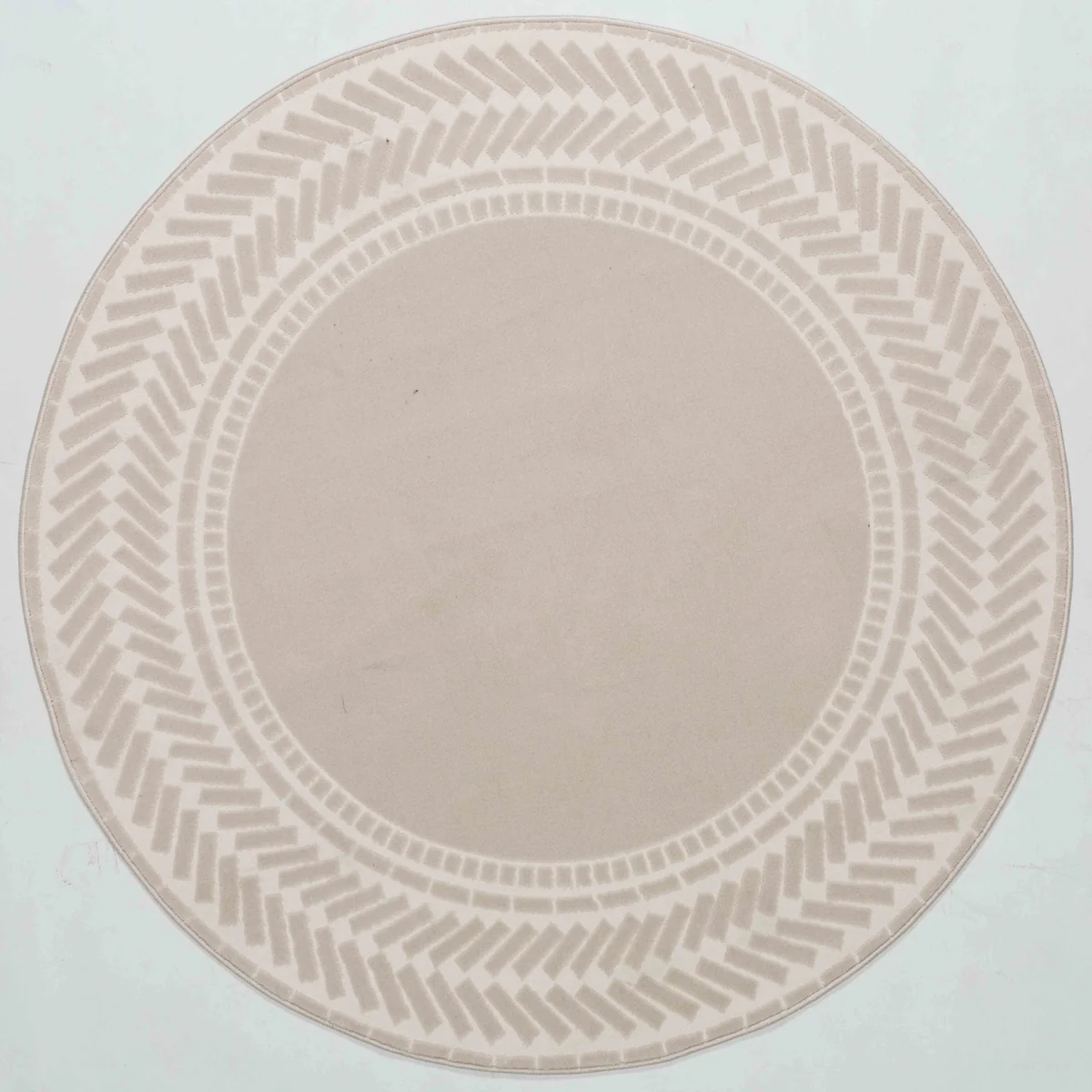 Whisper Bloom Area Rug
