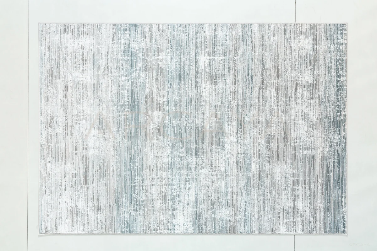 Ultimate Bloom Area Rug