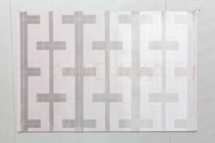Heavens Arbor Area Rug — product view 05