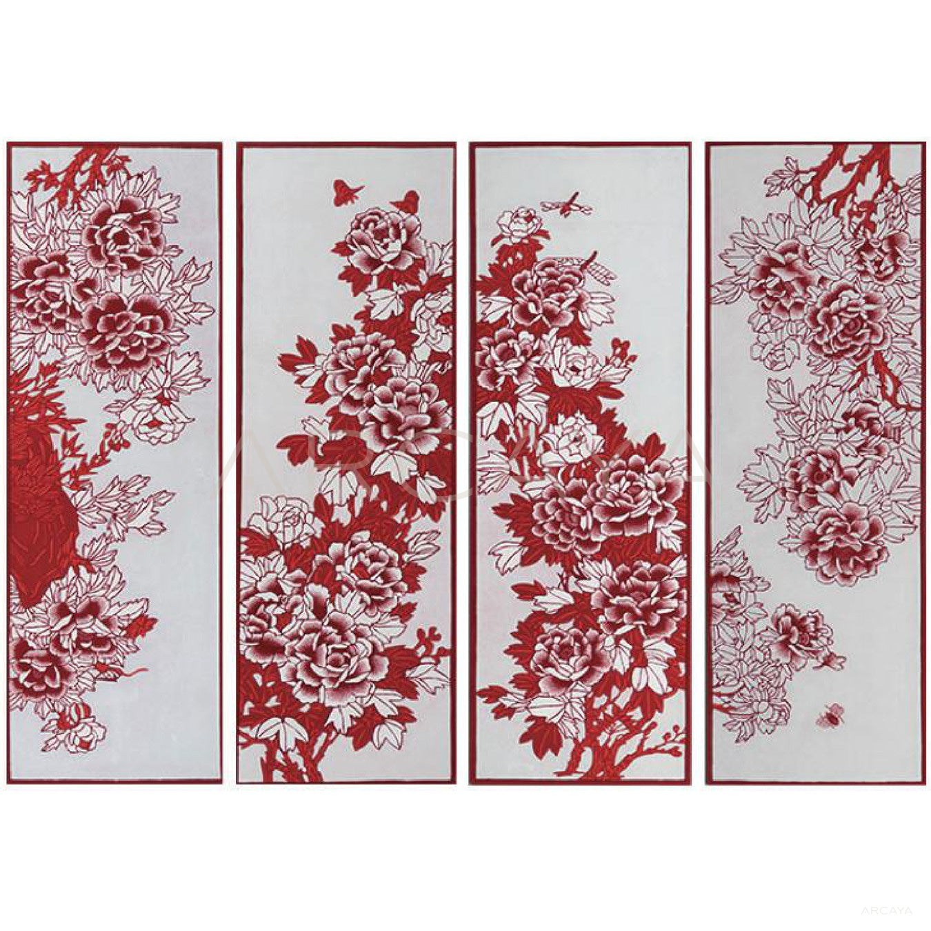 Custom Hand Tufted Rug Dsm P070 R F 23 08077 2