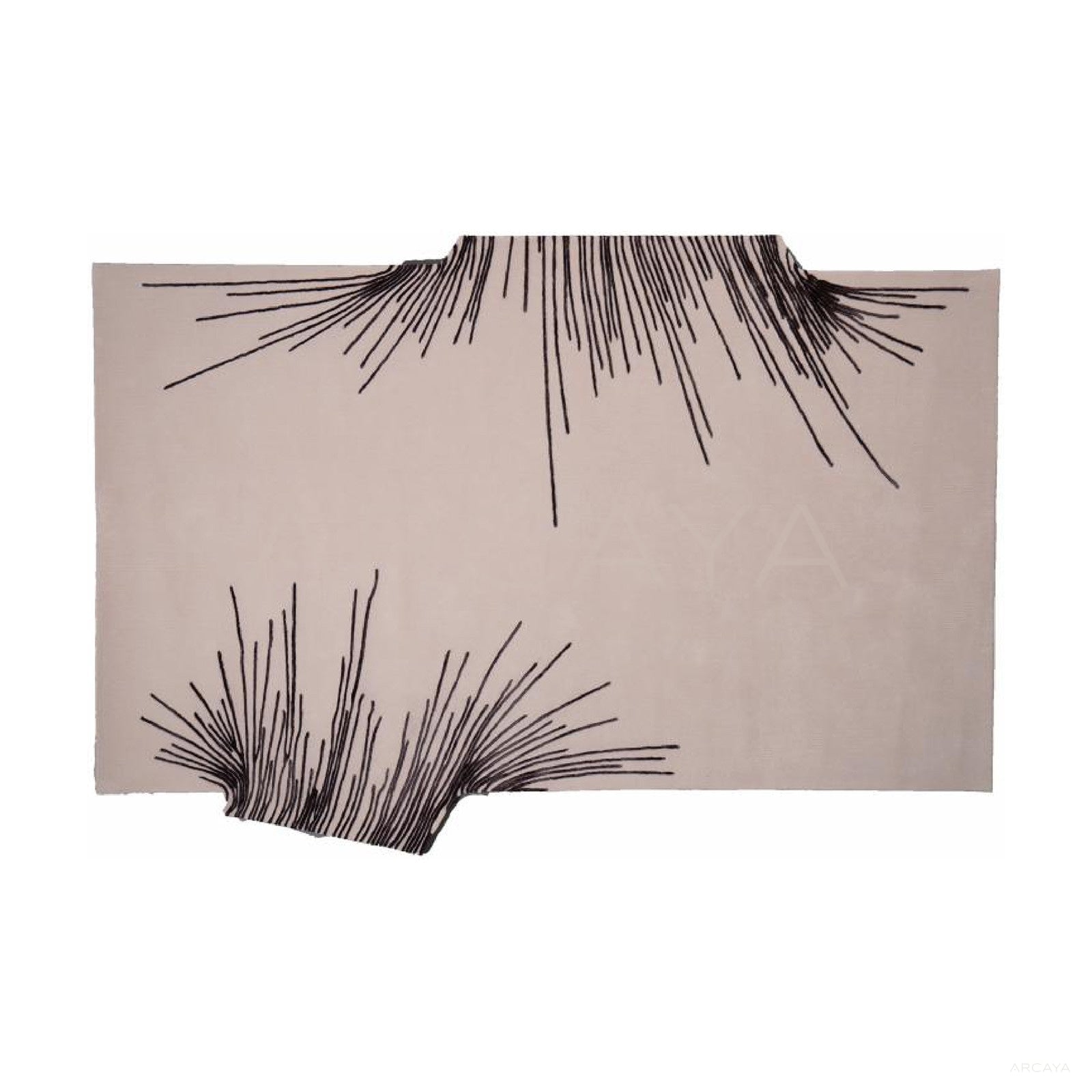 Custom Hand Tufted Rug Dsm P153 R F Jy2024 07033 1