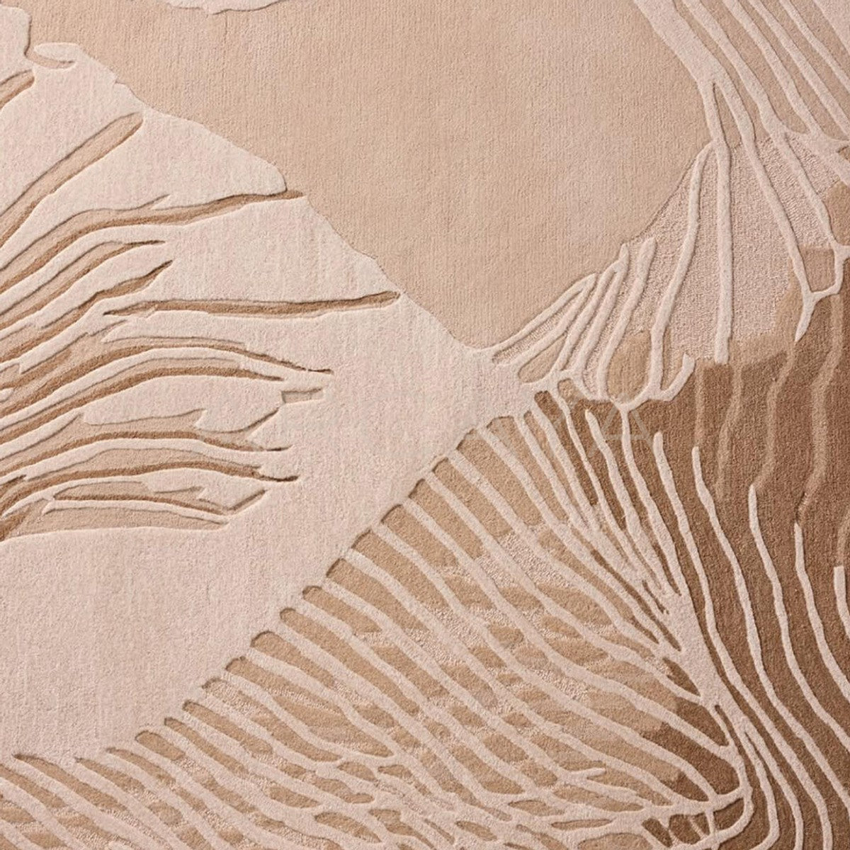 Foolproof Neutral Rug