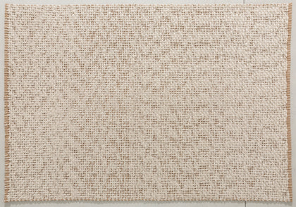 Serenitas Arbor Area Rug — product view 04