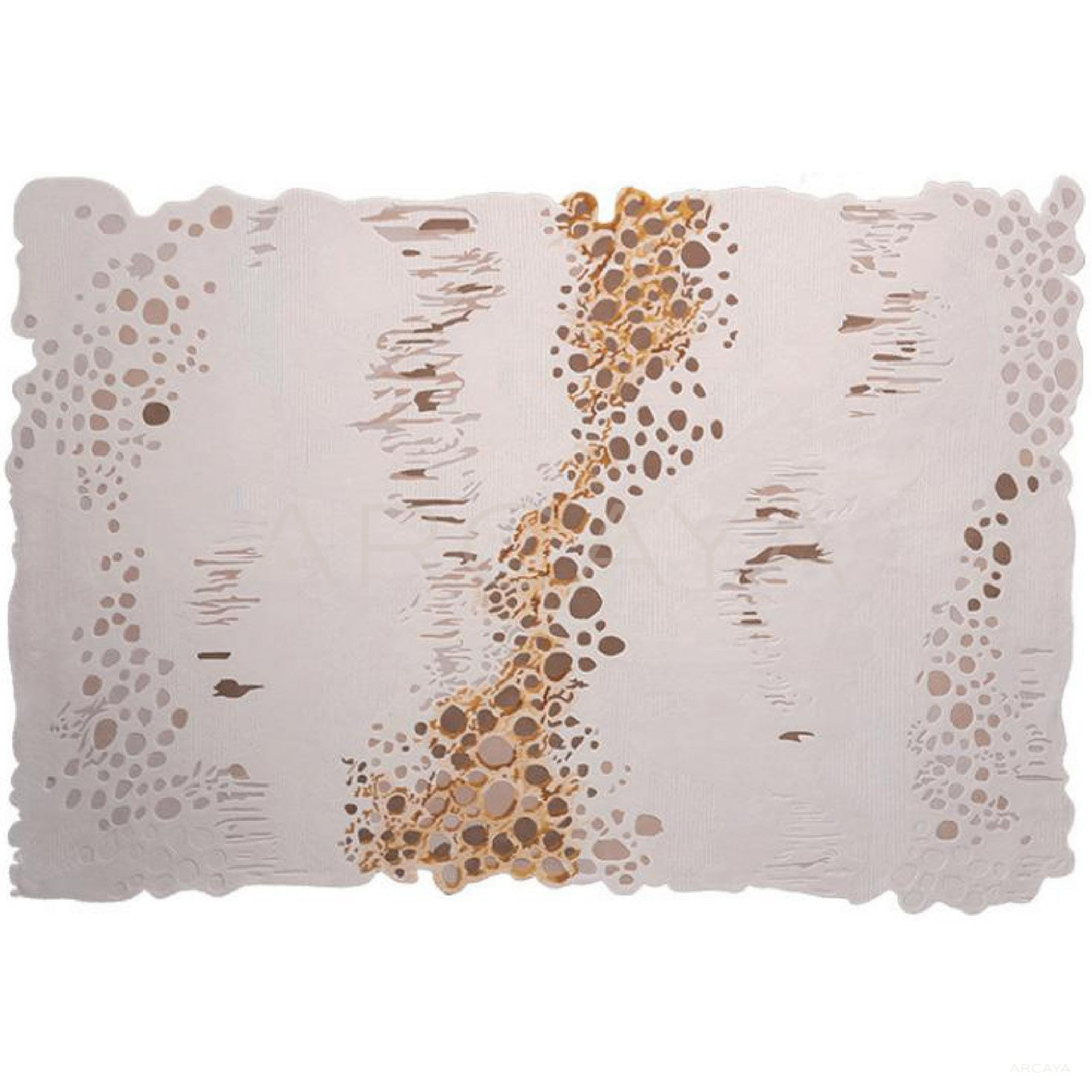 Custom Hand Tufted Rug Dsm P125 R F 24 02009 1 8 - scene