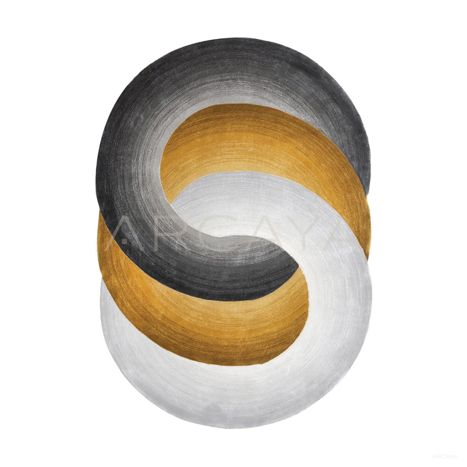 Custom Hand Tufted Rug Dsm P037 C01 - main