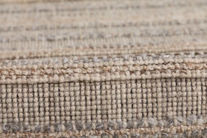 Element Atlas Area Rug — product view 02