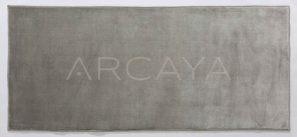 Teana Ember Area Rug — product view 01