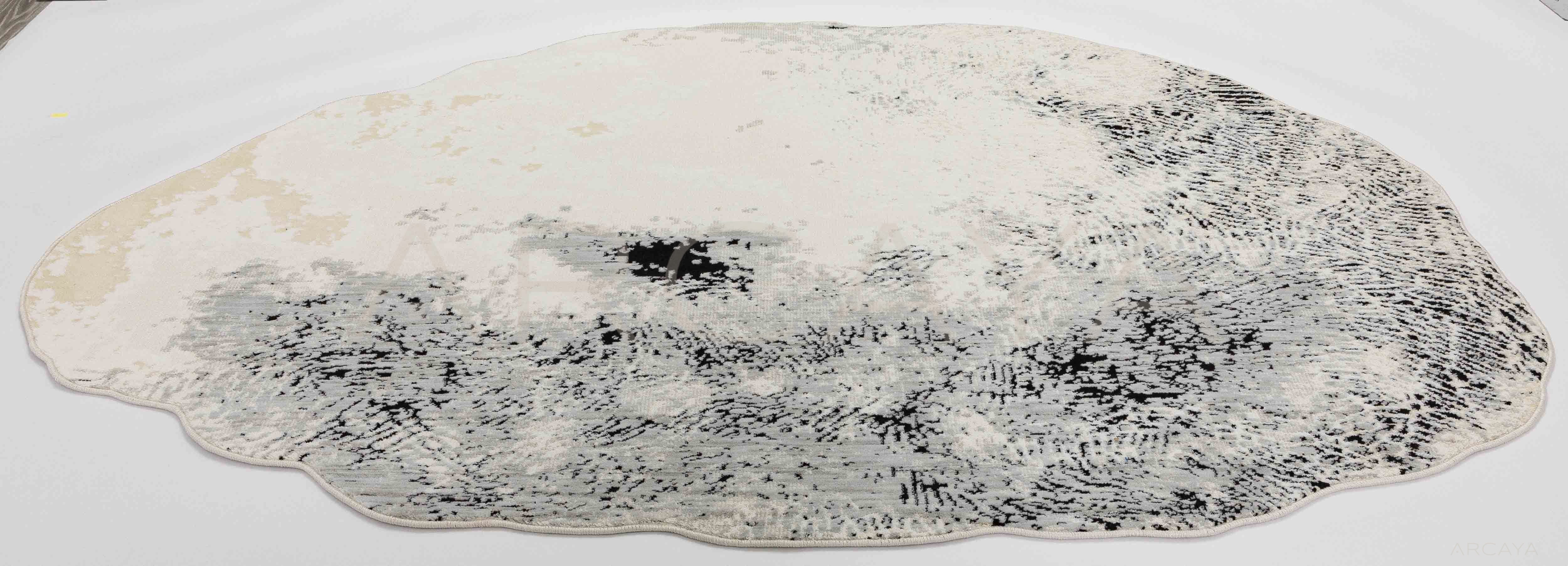 Hillside Glade Area Rug