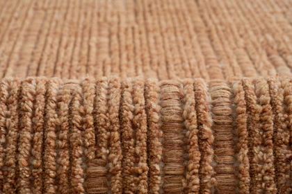 Piedmont Arc Area Rug — product view 04