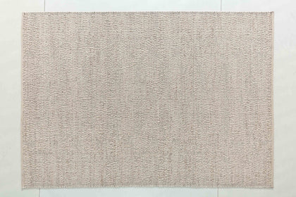Bubble Arc Area Rug — product view 01