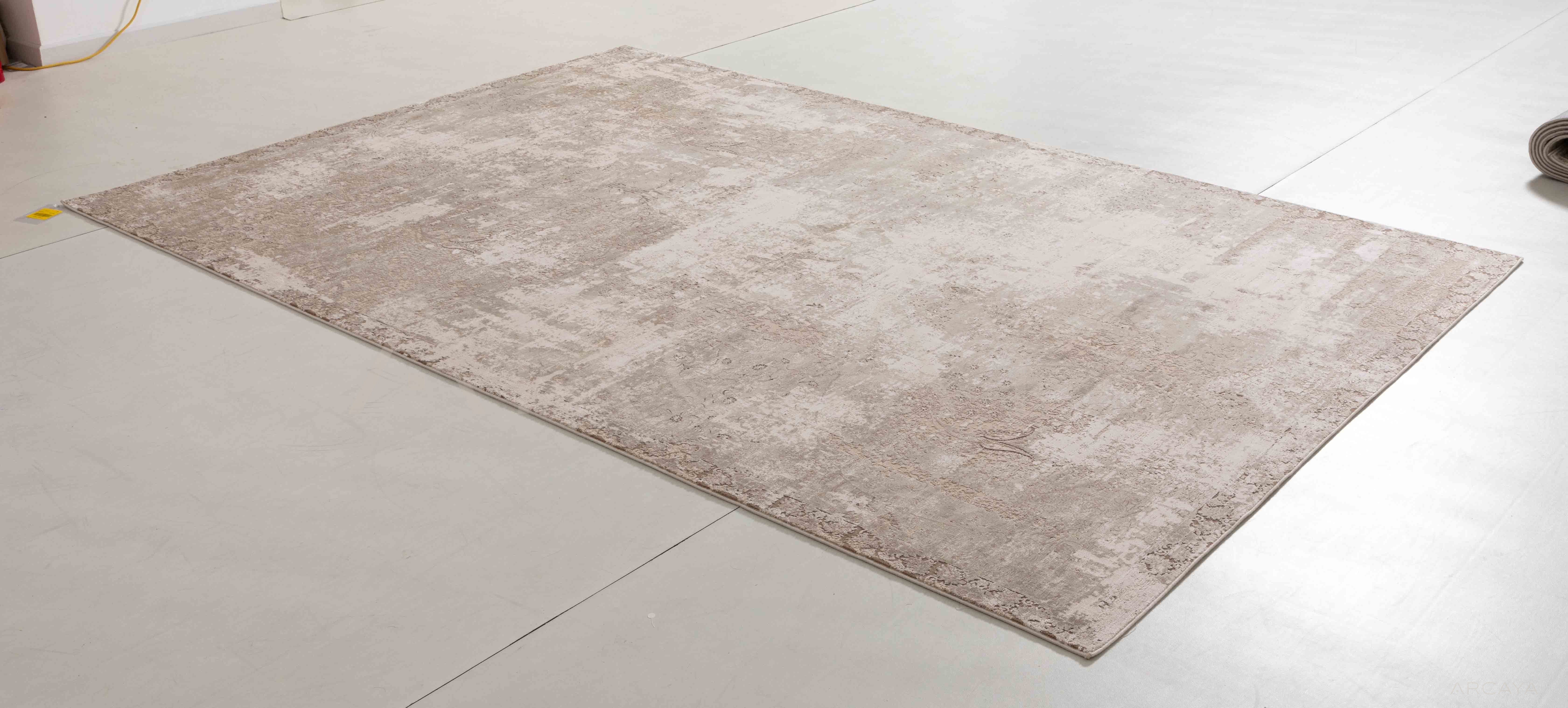 Glory Dawn Area Rug