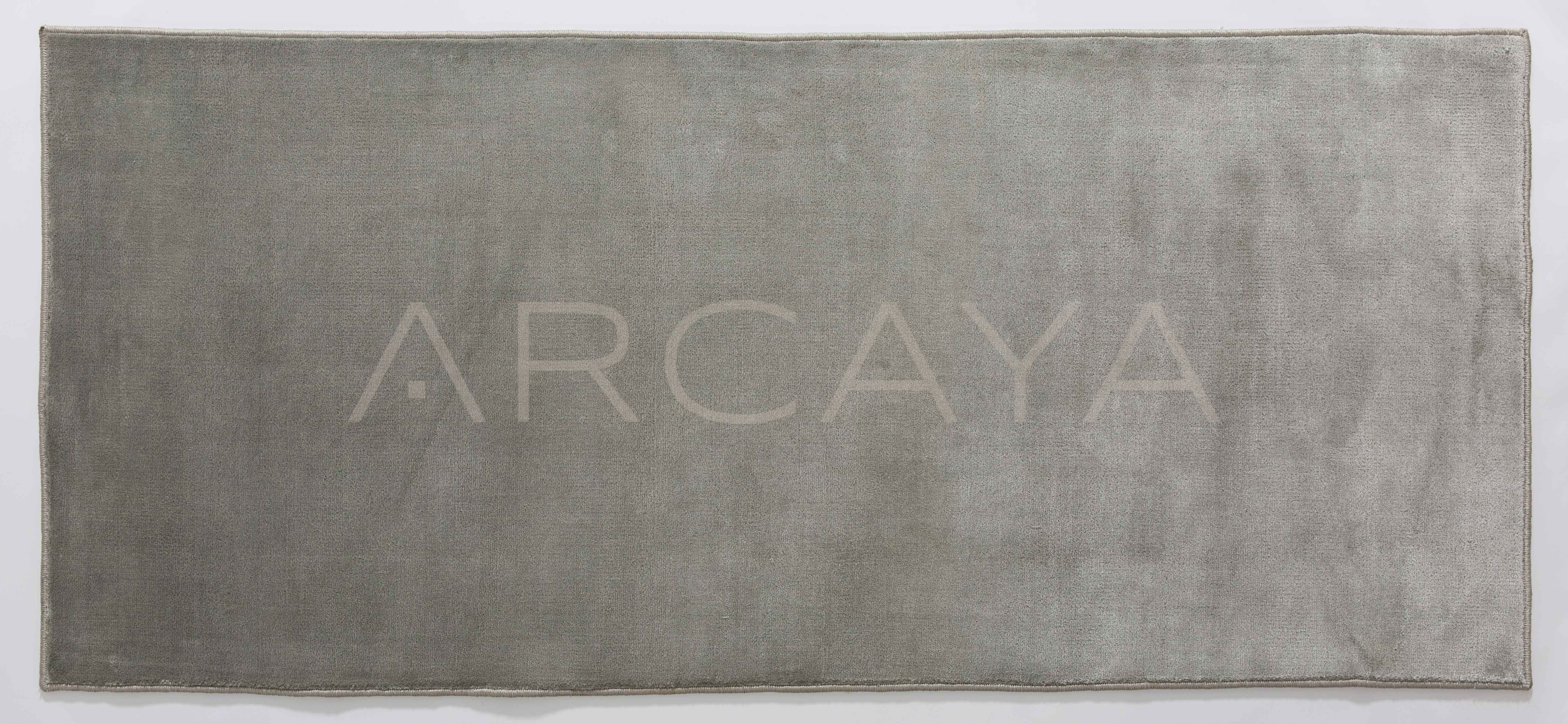 Teana Ember Area Rug