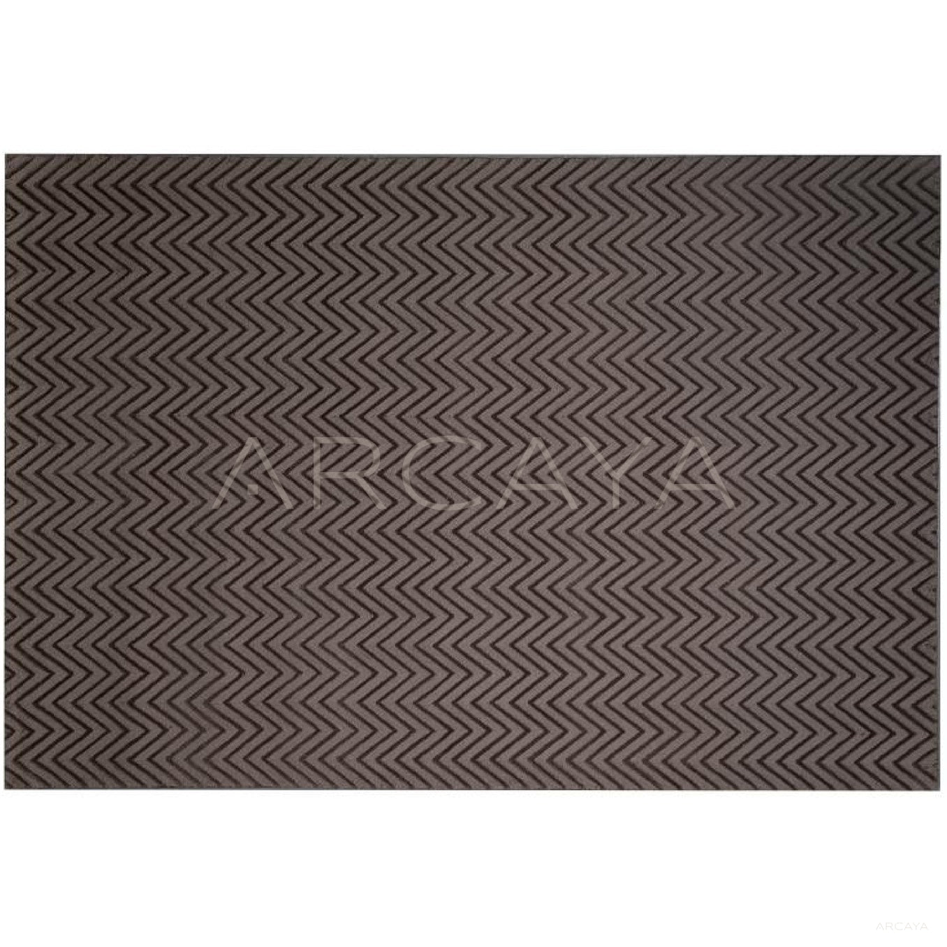 Custom Hand Tufted Rug Dsm P157 L F Jy2024 07034 7