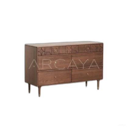 Arden Loft Dresser — white background 02