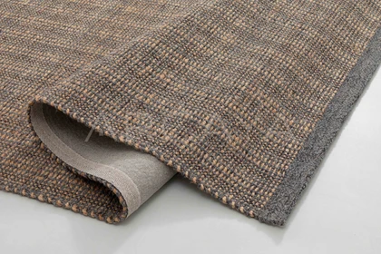 Courtyard Atlas Area Rug — product view 03