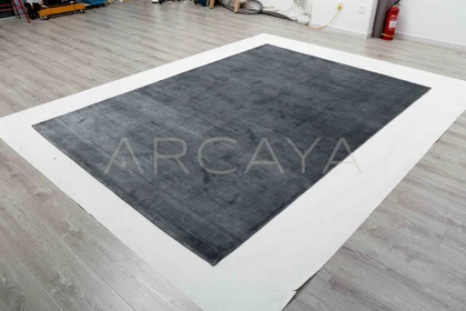 Teana Glade Area Rug — product view 03